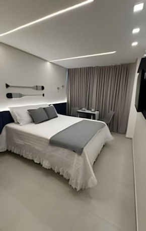 Flat porto de Galinhas Villas do porto mar